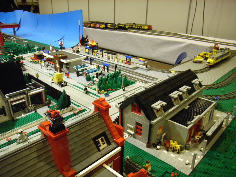 050925_lowlug_rail_024.jpg