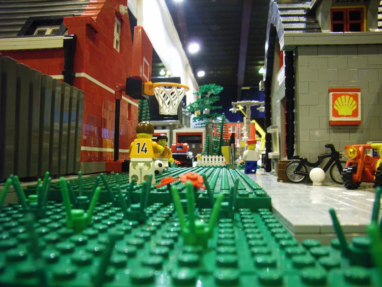 050925_lowlug_rail_027.jpg
