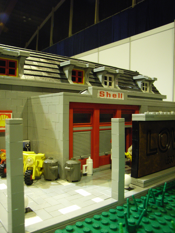 050925_lowlug_rail_028.jpg