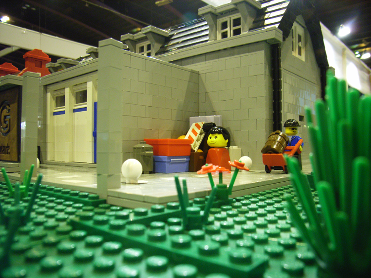 050925_lowlug_rail_029.jpg