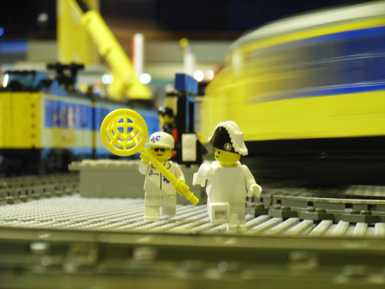 050925_lowlug_rail_030.jpg
