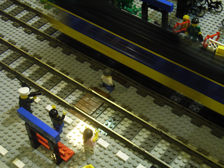 050925_lowlug_rail_031.jpg