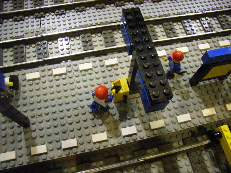 050925_lowlug_rail_032.jpg