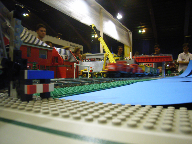 050925_lowlug_rail_033.jpg