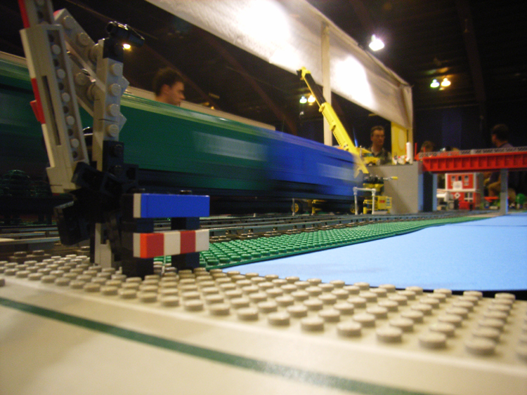 050925_lowlug_rail_034.jpg