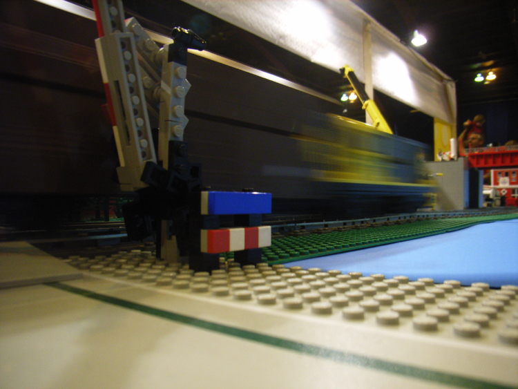 050925_lowlug_rail_035.jpg