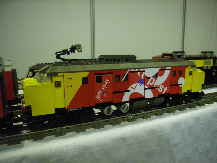 050925_lowlug_rail_036.jpg