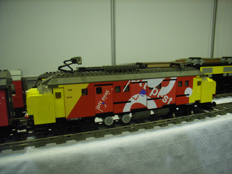 050925_lowlug_rail_037.jpg
