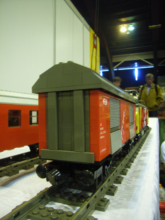 050925_lowlug_rail_039.jpg