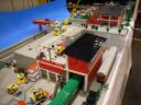 050925_lowlug_rail_004.jpg
