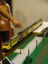 050925_lowlug_rail_006.jpg