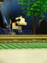 050925_lowlug_rail_008.jpg