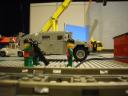 050925_lowlug_rail_009.jpg