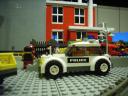 050925_lowlug_rail_010.jpg