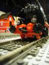 050925_lowlug_rail_012.jpg
