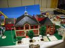 050925_lowlug_rail_013.jpg