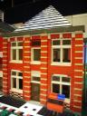 050925_lowlug_rail_014.jpg