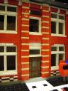 050925_lowlug_rail_015.jpg