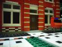 050925_lowlug_rail_016.jpg