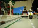 050925_lowlug_rail_019.jpg