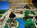 050925_lowlug_rail_021.jpg