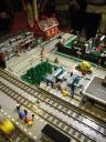 050925_lowlug_rail_022.jpg