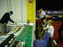 050925_lowlug_rail_025.jpg