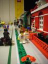 050925_lowlug_rail_026.jpg