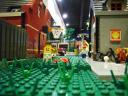 050925_lowlug_rail_027.jpg