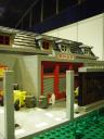 050925_lowlug_rail_028.jpg
