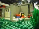 050925_lowlug_rail_029.jpg