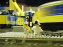 050925_lowlug_rail_030.jpg