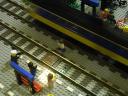 050925_lowlug_rail_031.jpg