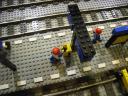 050925_lowlug_rail_032.jpg