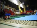 050925_lowlug_rail_033.jpg
