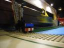 050925_lowlug_rail_035.jpg