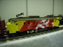050925_lowlug_rail_036.jpg