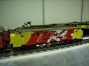 050925_lowlug_rail_037.jpg