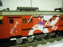 050925_lowlug_rail_038.jpg