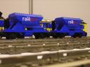 050925_lowlug_rail_041.jpg