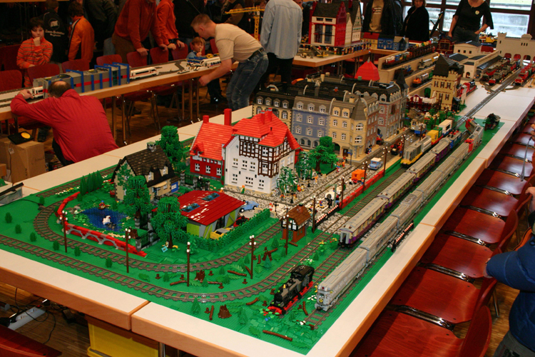060107_frechen_001.jpg