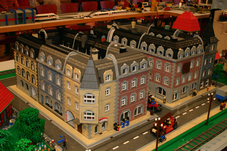 060107_frechen_010.jpg