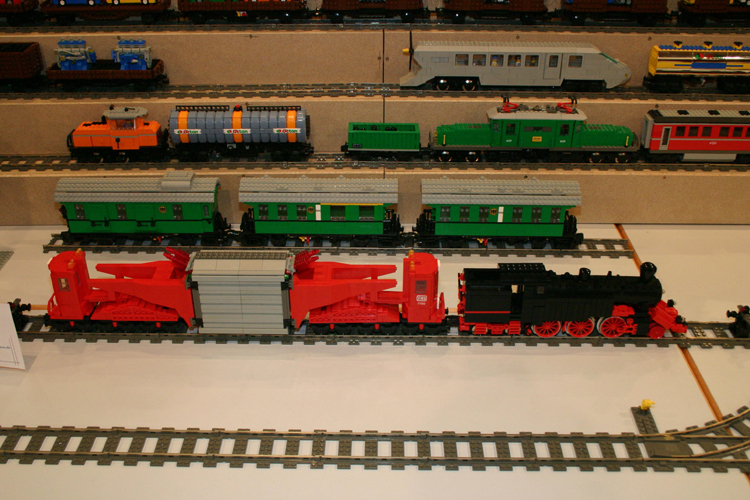060107_frechen_025.jpg