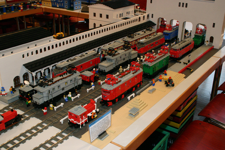060107_frechen_026.jpg