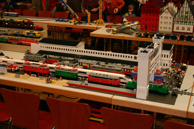 060107_frechen_027.jpg
