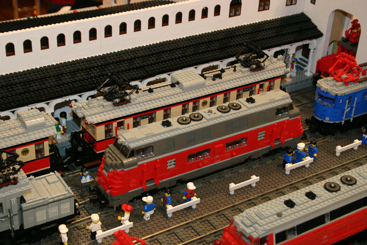 060107_frechen_029.jpg