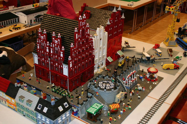060107_frechen_033.jpg