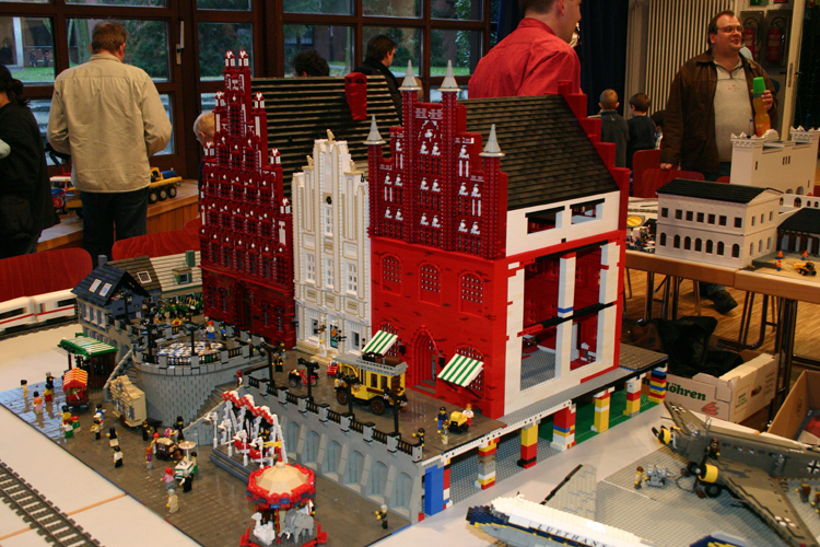 060107_frechen_036.jpg
