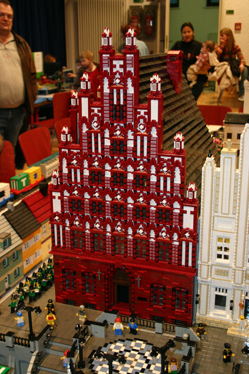 060107_frechen_037.jpg