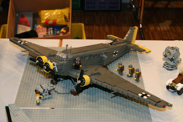 060107_frechen_050.jpg